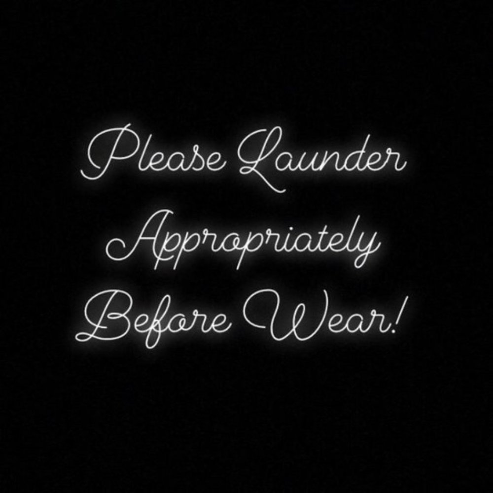 NEW! ANNE KLEIN FOREST GREEN CASCADE RUFFLE TOP! WOMENS 8! - Picture 10 of 12